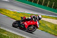 Brno;event-digital-images;motorbikes;no-limits;peter-wileman-photography;trackday;trackday-digital-images